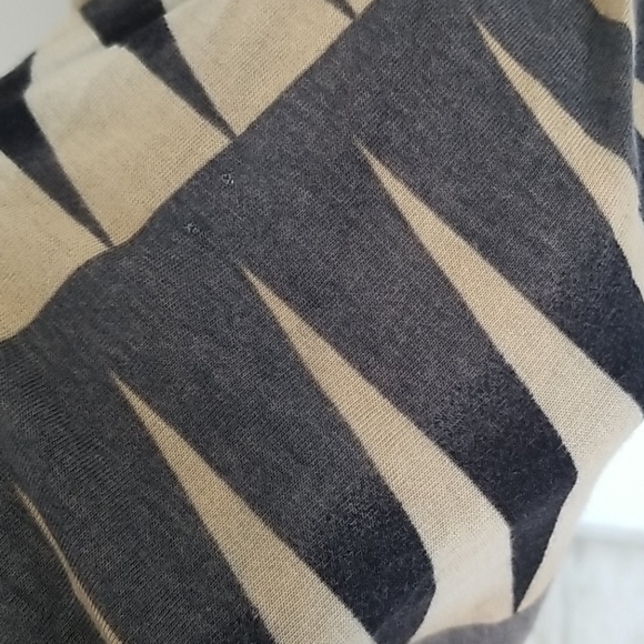 Tracy Reese crinoline dress - Picture 8 of 14